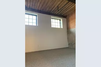 160 Water St #103, Williamstown, MA 01267 - Photo 13
