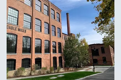 160 Water St #103, Williamstown, MA 01267 - Photo 35
