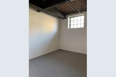160 Water St #103, Williamstown, MA 01267 - Photo 19