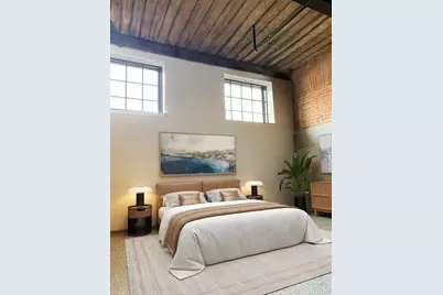 160 Water St #103, Williamstown, MA 01267 - Photo 3