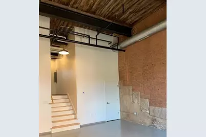 160 Water St #103, Williamstown, MA 01267 - Photo 11