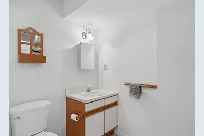 305 Salem #206, Woburn, MA 01801 - Photo 13