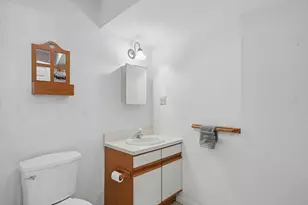 305 Salem, Woburn, MA 01801 - Photo 13