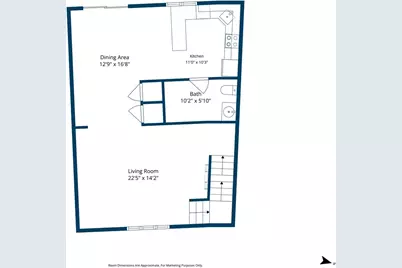 305 Salem #206, Woburn, MA 01801 - Photo 25