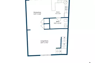 305 Salem, Woburn, MA 01801 - Photo 25