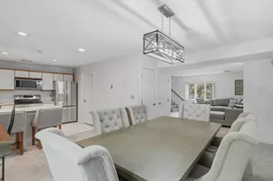 305 Salem, Woburn, MA 01801 - Photo 7