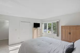 305 Salem, Woburn, MA 01801 - Photo 15