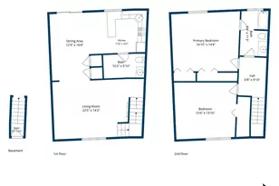 305 Salem, Woburn, MA 01801 - Photo 23