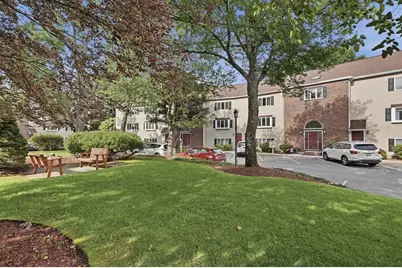 305 Salem #206, Woburn, MA 01801 - Photo 21
