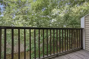 305 Salem, Woburn, MA 01801 - Photo 9