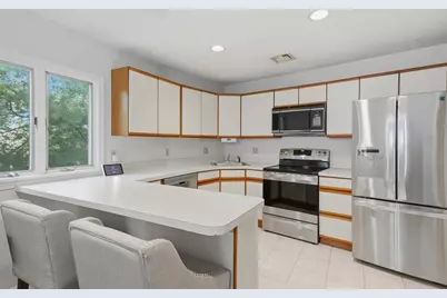 305 Salem #206, Woburn, MA 01801 - Photo 11