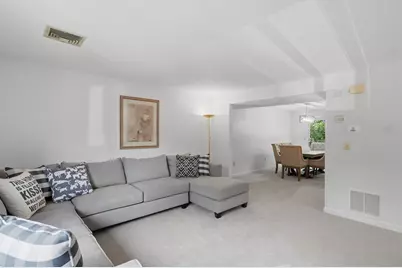 305 Salem #206, Woburn, MA 01801 - Photo 5