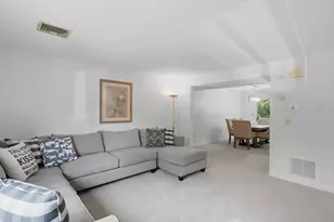 305 Salem, Woburn, MA 01801 - Photo 5