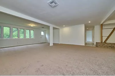 51 Pratt  Drive, Newton, MA 02465 - Photo 3