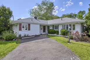 51 Pratt Dr, Newton, MA 02465 - Photo 17
