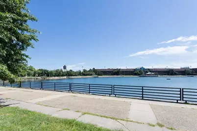 5 Everett Ct #Apt 2B, Boston, MA 02128 - Photo 17