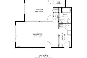 13 Hallmark Garden, Burlington, MA 01803 - Photo 19