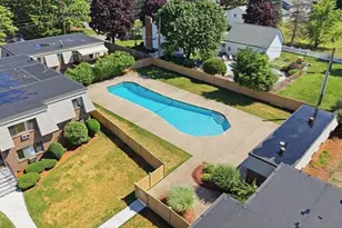 13 Hallmark Garden, Burlington, MA 01803 - Photo 17