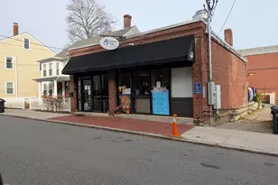 92 Pleasant St, Newburyport, MA 01950 - Photo 1