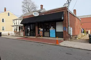 92 Pleasant St, Newburyport, MA 01950 - Photo 1
