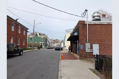 92 Pleasant St. #A, Newburyport, MA 01950 - Photo 7