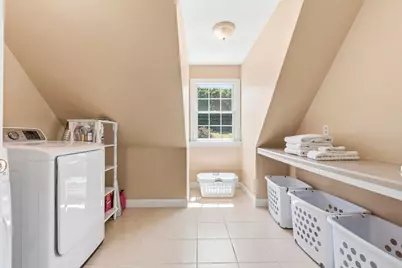 39 Letendre Rd, Seekonk, MA 02771 - Photo 33