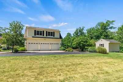 39 Letendre Rd, Seekonk, MA 02771 - Photo 39