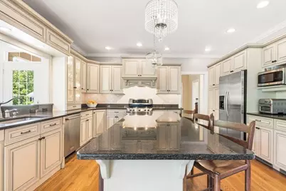 39 Letendre Rd, Seekonk, MA 02771 - Photo 19