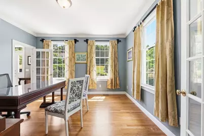 39 Letendre Rd, Seekonk, MA 02771 - Photo 13