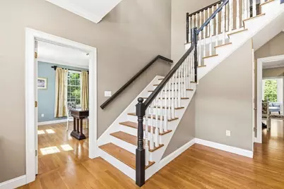 39 Letendre Rd, Seekonk, MA 02771 - Photo 11