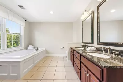 39 Letendre Rd, Seekonk, MA 02771 - Photo 29