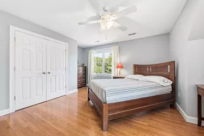 39 Letendre Rd, Seekonk, MA 02771 - Photo 31