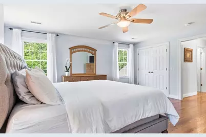 39 Letendre Rd, Seekonk, MA 02771 - Photo 27