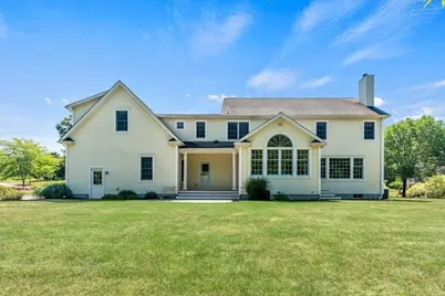 39 Letendre Rd, Seekonk, MA 02771 - Photo 3