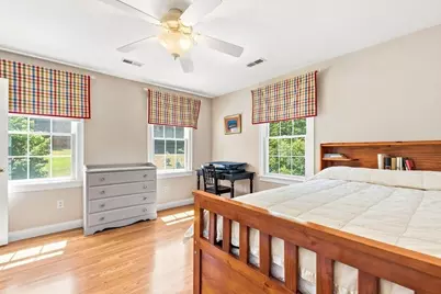 39 Letendre Rd, Seekonk, MA 02771 - Photo 25