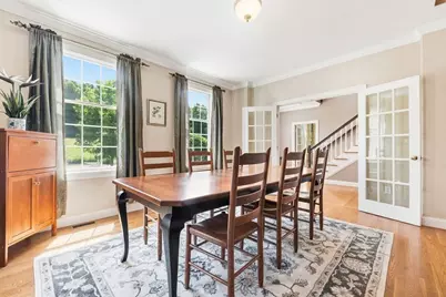 39 Letendre Rd, Seekonk, MA 02771 - Photo 23