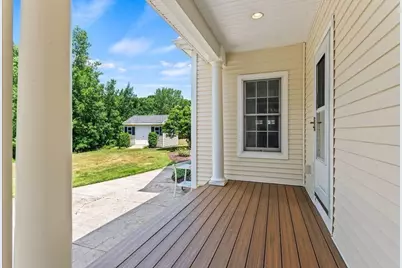 39 Letendre Rd, Seekonk, MA 02771 - Photo 5