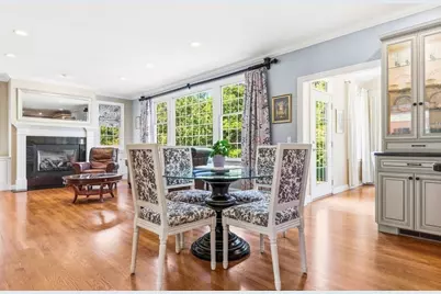 39 Letendre Rd, Seekonk, MA 02771 - Photo 21