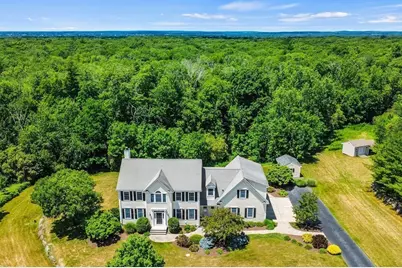39 Letendre Rd, Seekonk, MA 02771 - Photo 41