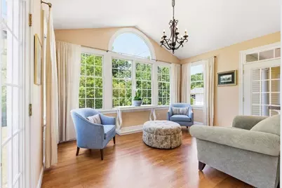 39 Letendre Rd, Seekonk, MA 02771 - Photo 17