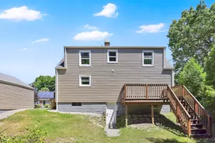 56 Glenwood St, Ludlow, MA 01056 - Photo 5
