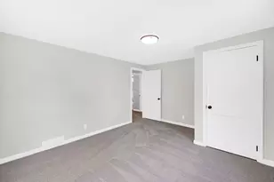 56 Glenwood St, Ludlow, MA 01056 - Photo 25