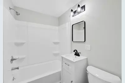 56 Glenwood St, Ludlow, MA 01056 - Photo 19