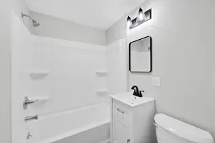 56 Glenwood St, Ludlow, MA 01056 - Photo 19