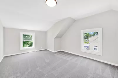 56 Glenwood St, Ludlow, MA 01056 - Photo 23