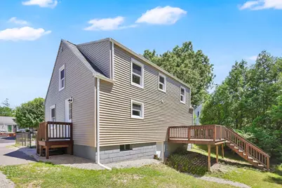 56 Glenwood St, Ludlow, MA 01056 - Photo 7
