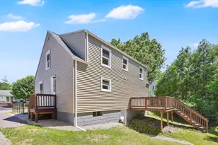 56 Glenwood St, Ludlow, MA 01056 - Photo 7