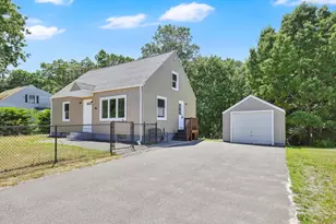 56 Glenwood St, Ludlow, MA 01056 - Photo 3