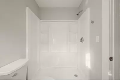 15 Clark St, Danvers, MA 01923 - Photo 17