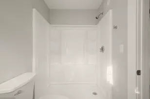 15 Clark St, Danvers, MA 01923 - Photo 17